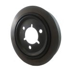 پولی سر میل لنگ 206 تیپ 2