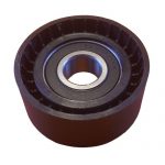 هرزگرد سوراخ گشاد 206