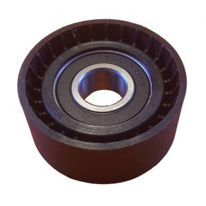 هرزگرد سوراخ گشاد 206