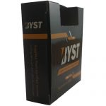 جعبه هرزگرد 405