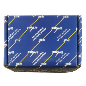 بسته بندی تسمه سفت کن