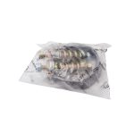 کیت واشر گلویی اگزوز بایسته مدل BYAR0569 مناسب برای پژو 405 - تصویر 2