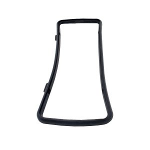 واشر در سوپاپ بایسته مدل BYAR0208 مناسب برای پژو 206 تیپ 2
