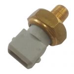 فشار روغن تیبا