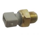 فشنگی روغن پژو 405