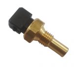 سنسور دمای آب زیمنس کد AR0788 بایسته مناسب برای پراید