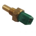 سنسور دمای آب ساژم بایسته کد 00101112 مناسب برای پراید و پژو 405