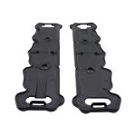 واشر در سوپاپ بایسته مدل BYAR0210 مناسب برای پژو 206 تیپ 5