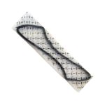 واشر در سوپاپ بایسته مدل BYAR0208 مناسب برای پژو 206 تیپ 2 - تصویر 2