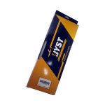 واشر درب سوپاپ بایسته مدل BY00101176 مناسب برای پراید - تصویر 2