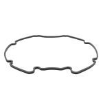 واشر درب سوپاپ بایسته کد BY00101954 مناسب تیبا