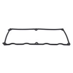 واشر درب سوپاپ بایسته مدل BY00101176 مناسب برای پراید