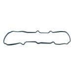 واشر درب سوپاپ بایسته کد BYAR0206/1 مناسب برای پراید یورو 4