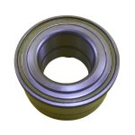 بلبرینگ جلو دو ردیفه