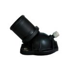 درب محفظه ترموستات بایسته کد AR0041 مناسب برای پژو 405