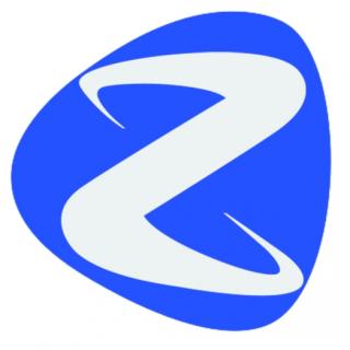 زمرد یدک