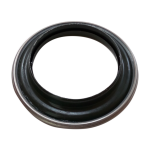 بلبرینگ کف گرد سرکمک ان بی اس کد 9151063380 مناسب برای پژو 405