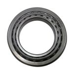 بلبرینگ چرخ جلوی پراید طرح قدیم