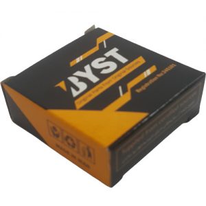 جعبه کوچک بلبرینگ بایسته