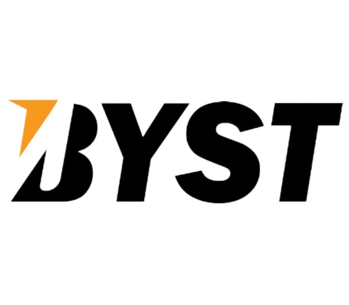 BYST