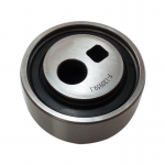 بلبرینگ تایم بایسته کد F-120959-1 مناسب برای پژو 405