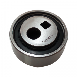 بلبرینگ تایم بایسته کد F-120959-1 مناسب برای پژو 405