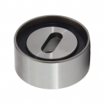 بلبرینگ تایم بایسته کد PU245ZZBD مناسب برای پراید