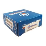 مغزی کشویی کارماتک کد 00102246 مناسب برای تیبا - تصویر 3