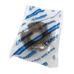 مغزی کشویی کارماتک کد 00102246 مناسب برای تیبا - تصویر 2