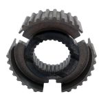 مغزی کشویی تیبا