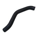 شیلنگ بالا رادیاتور پولاسا کد 37050 مناسب برای ام وی ام 550