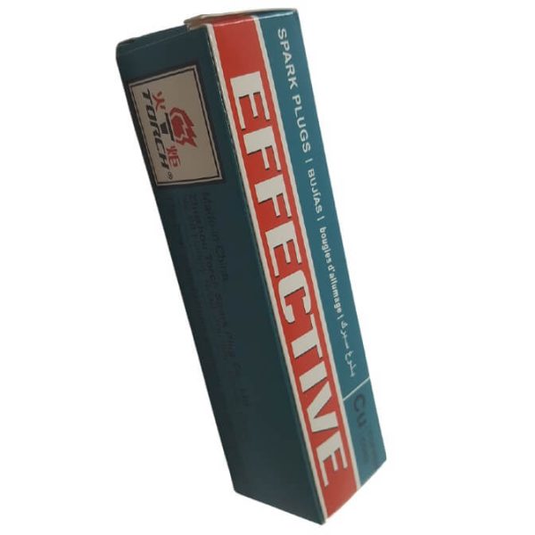 20211011_180727-removebg-preview شمع خودرو EMSCO مدل K6RTC8 مناسب برای پراید - تصویر 2