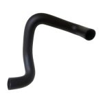 شيلنگ پائين رادياتور پولاسا کد 31606 مناسب وانت نيسان زامیاد