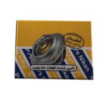 ترموستات 76 درجه کد PN0002 مناسب برای پراید - تصویر 2