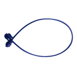 شیلنگ منبع انبساط بایسته کد 00101156 مناسب پژو 206