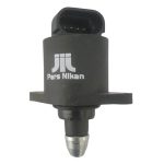 استپر موتور پارس نیکان کد PN0063 مناسب پژو 405