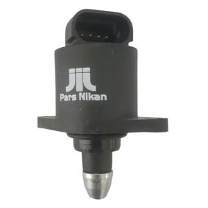 استپر موتور پارس نیکان کد PN0063 مناسب پژو 405