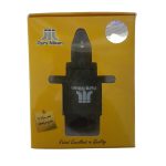 استپر موتور پارس نیکان کد PN0063 مناسب پژو 405 - تصویر 2