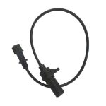 سنسور دور موتور پارس نیکان کد PN0084 مناسب پژو 206 تیپ 5