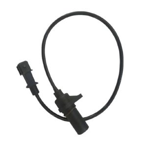 سنسور دور موتور پارس نیکان کد PN0084 مناسب پژو 206 تیپ 5
