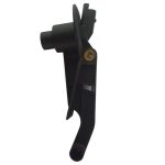 سنسور دور موتور پارس نیکان کد PN0083 مناسب پژو 206 تیپ 2