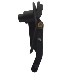 سنسور دور موتور پارس نیکان کد PN0083 مناسب پژو 206 تیپ 2