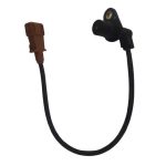 سنسور دور موتور پارس نیکان کد PN0082 مناسب پژو 405
