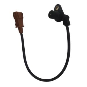 سنسور دور موتور پارس نیکان کد PN0082 مناسب پژو 405