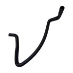 شيلنگ راست بخاري پولاسا کد 31107 مناسب پیکان