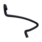 شيلنگ كج بخاري پولاسا کد 31108 مناسب پیکان