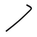 شيلنگ بلند هواکش عصائي پولاسا کد 31113 مناسب پیکان