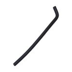 شيلنگ باي پس ساسات KK156-13-162A پولاسا کد 31313 مناسب پراید معمولی