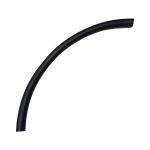 شیلنگ بنزین 43 سانتی پولاسا کد 31335 مناسب پراید