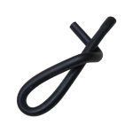 شيلنگ ورودي بخاري پولاسا کد 31639 مناسب پراید